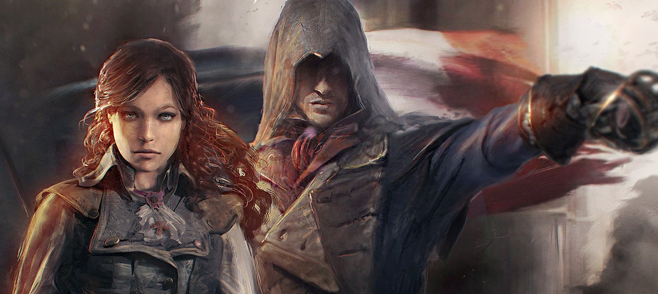 Ubisoft Montreal получит больше времени на Assassin's Creed