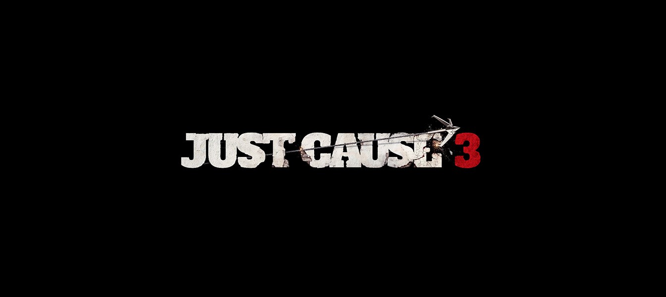 Just Cause 3: Размер мира, разрушаемость и сюжет