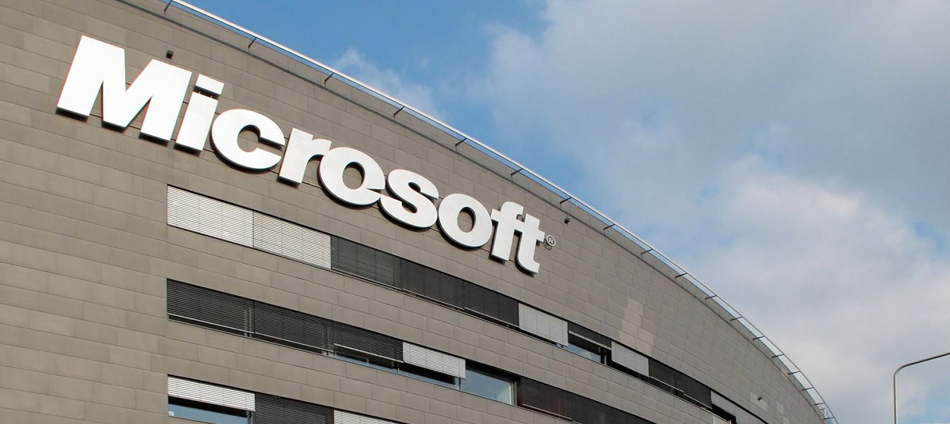 Microsoft показали боссу GTA 5 секретную технологию расширенной реальности