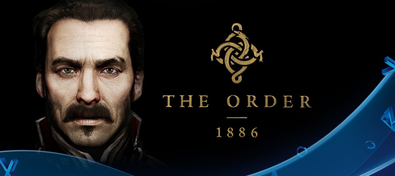 Музыка The Order: 1886 – смешивая историю и современность