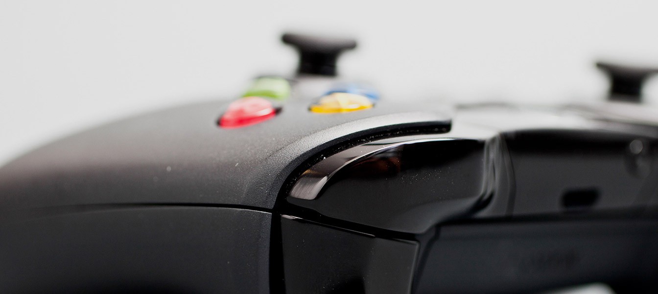 Глава Xbox примет меры, чтоб загладить упущенный Street Fighter 5 на Xbox One