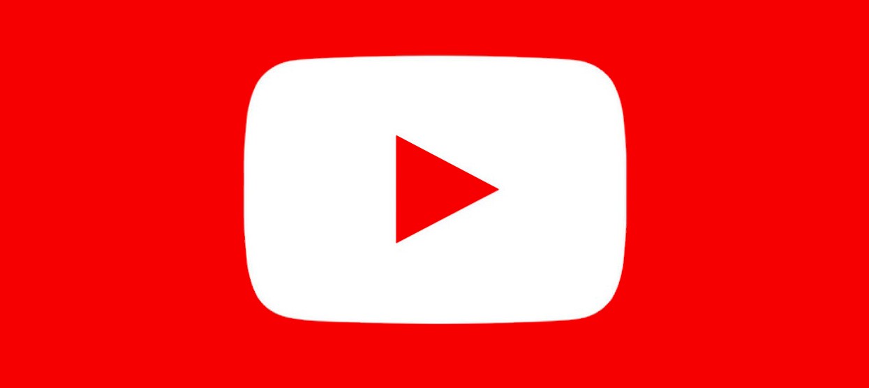 YouTube за 2014 год