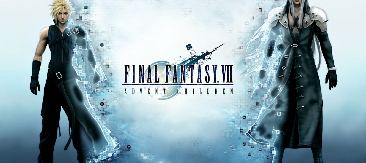 Порт Final Fantasy VII на PS4 за $16