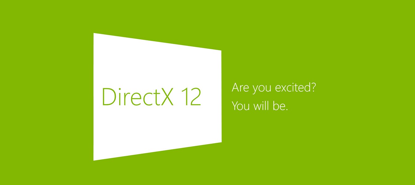 Stardock: DirectX 12 – это новая революция в графике