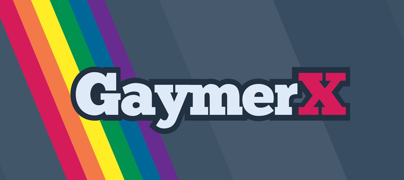 GaymerX 2015 пройдет 11-13 декабря 2015 года