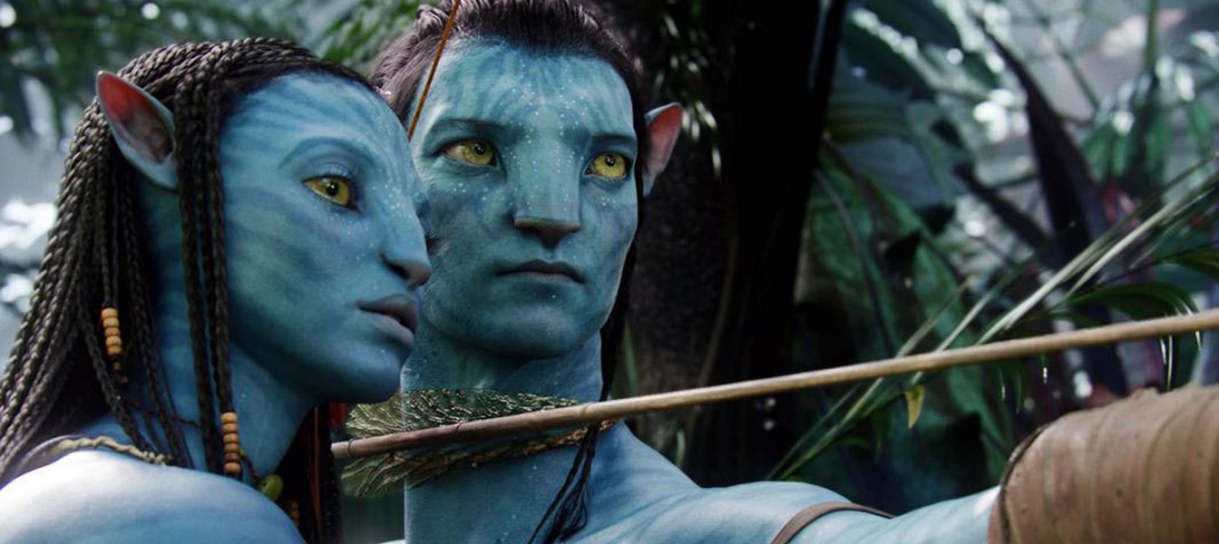 Новый Avatar отложен на год, примерная дата премьеры — конец 2017