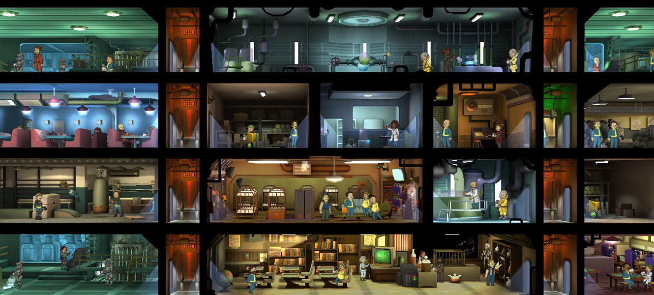 Radaway fallout shelter что это. 117315 r2nS8Ub1pc fsh. Radaway fallout shelter что это фото. Radaway fallout shelter что это-117315 r2nS8Ub1pc fsh. картинка Radaway fallout shelter что это. картинка 117315 r2nS8Ub1pc fsh