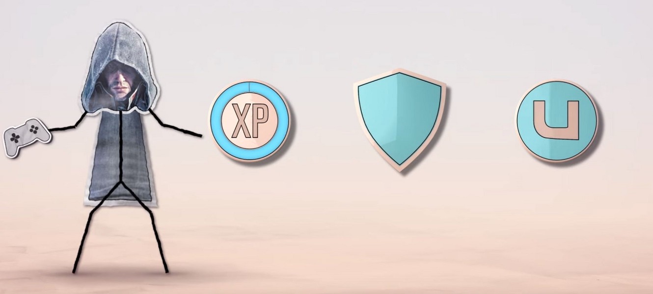 что такое units в uplay. Смотреть фото что такое units в uplay. Смотреть картинку что такое units в uplay. Картинка про что такое units в uplay. Фото что такое units в uplay