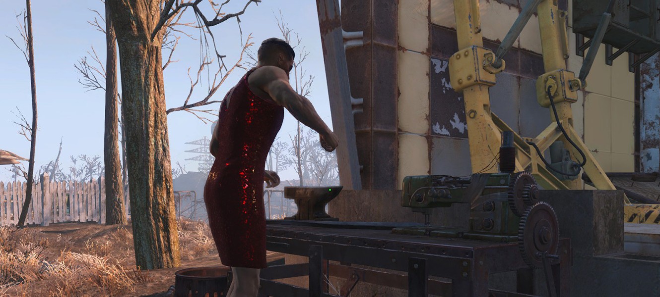 fallout 4 как отметить ресурс для поиска. Смотреть фото fallout 4 как отметить ресурс для поиска. Смотреть картинку fallout 4 как отметить ресурс для поиска. Картинка про fallout 4 как отметить ресурс для поиска. Фото fallout 4 как отметить ресурс для поиска