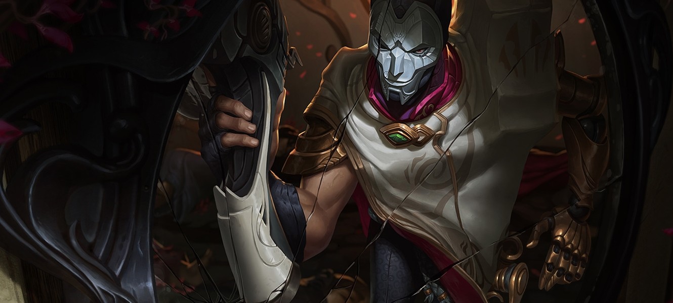 Джин через. Джин лига легенд. джин из league of legends. хада джин.