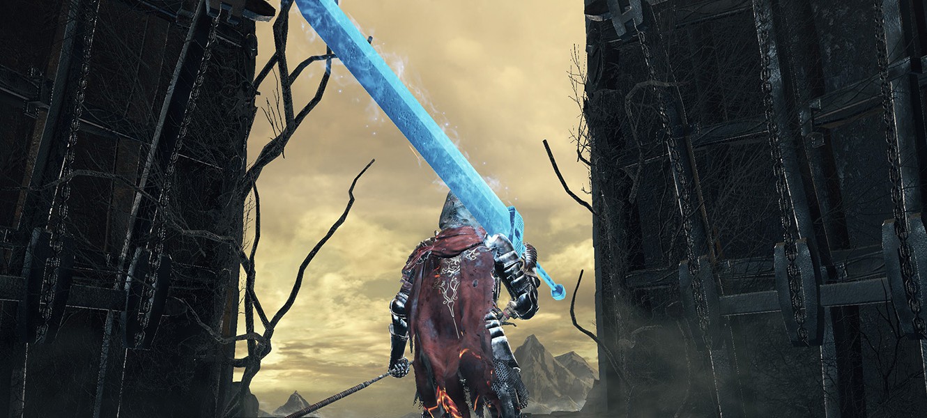 хранители бездны dark souls 3 баг. Смотреть фото хранители бездны dark souls 3 баг. Смотреть картинку хранители бездны dark souls 3 баг. Картинка про хранители бездны dark souls 3 баг. Фото хранители бездны dark souls 3 баг