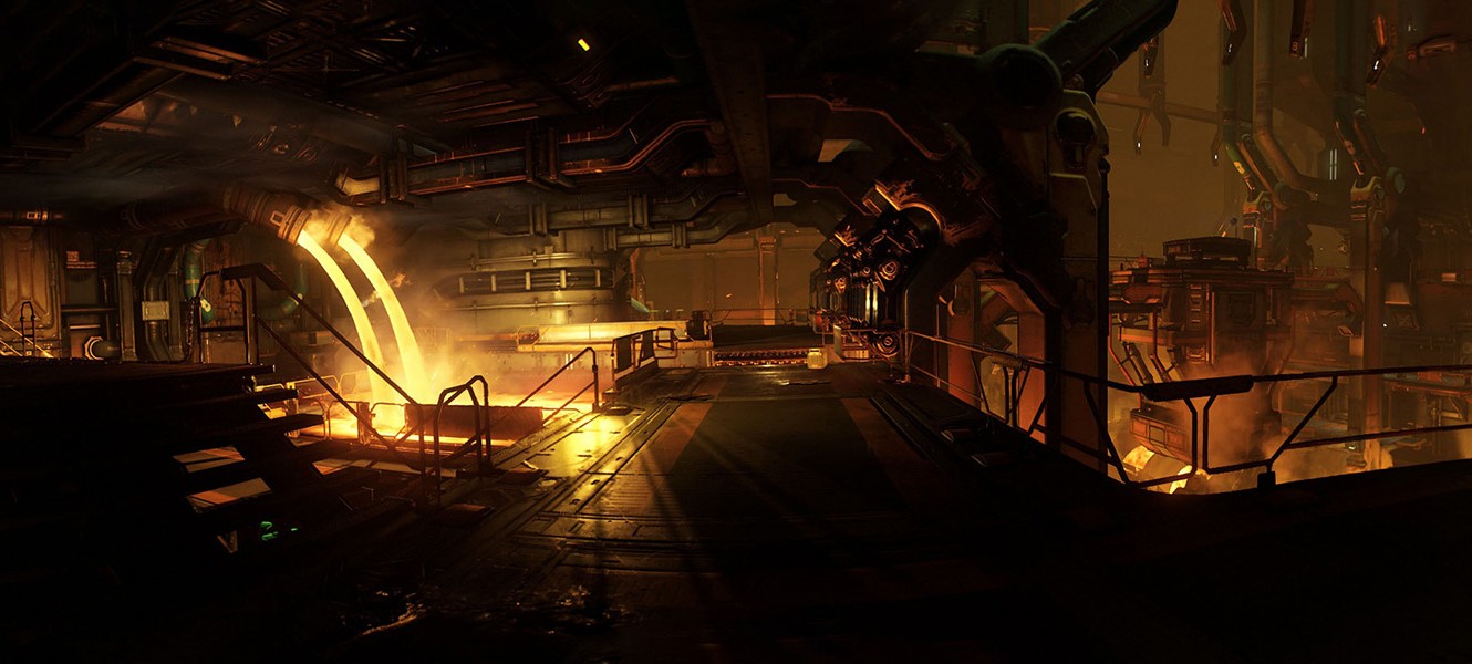 что такое snapmap в doom. Смотреть фото что такое snapmap в doom. Смотреть картинку что такое snapmap в doom. Картинка про что такое snapmap в doom. Фото что такое snapmap в doom