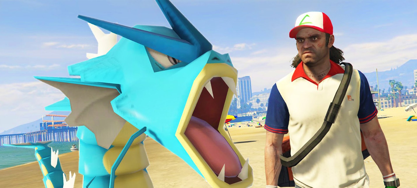 ΡΡΠΎ Π·Π½Π°ΡΠΈΡ Π½Π°ΠΉΡΠΈ ΠΏΠΎΠΊΠ΅ΠΌΠΎΠ½Π°. Π‘ΠΌΠΎΡΡΠ΅ΡΡ ΡΠΎΡΠΎ ΡΡΠΎ Π·Π½Π°ΡΠΈΡ Π½Π°ΠΉΡΠΈ ΠΏΠΎΠΊΠ΅ΠΌΠΎΠ½Π°. Π‘ΠΌΠΎΡΡΠ΅ΡΡ ΠΊΠ°ΡΡΠΈΠ½ΠΊΡ ΡΡΠΎ Π·Π½Π°ΡΠΈΡ Π½Π°ΠΉΡΠΈ ΠΏΠΎΠΊΠ΅ΠΌΠΎΠ½Π°. ΠΠ°ΡΡΠΈΠ½ΠΊΠ° ΠΏΡΠΎ ΡΡΠΎ Π·Π½Π°ΡΠΈΡ Π½Π°ΠΉΡΠΈ ΠΏΠΎΠΊΠ΅ΠΌΠΎΠ½Π°. Π€ΠΎΡΠΎ ΡΡΠΎ Π·Π½Π°ΡΠΈΡ Π½Π°ΠΉΡΠΈ ΠΏΠΎΠΊΠ΅ΠΌΠΎΠ½Π° ΡΡΠΎ Π·Π½Π°ΡΠΈΡ Π½Π°ΠΉΡΠΈ ΠΏΠΎΠΊΠ΅ΠΌΠΎΠ½Π°. Π‘ΠΌΠΎΡΡΠ΅ΡΡ ΡΠΎΡΠΎ ΡΡΠΎ Π·Π½Π°ΡΠΈΡ Π½Π°ΠΉΡΠΈ ΠΏΠΎΠΊΠ΅ΠΌΠΎΠ½Π°. Π‘ΠΌΠΎΡΡΠ΅ΡΡ ΠΊΠ°ΡΡΠΈΠ½ΠΊΡ ΡΡΠΎ Π·Π½Π°ΡΠΈΡ Π½Π°ΠΉΡΠΈ ΠΏΠΎΠΊΠ΅ΠΌΠΎΠ½Π°. ΠΠ°ΡΡΠΈΠ½ΠΊΠ° ΠΏΡΠΎ ΡΡΠΎ Π·Π½Π°ΡΠΈΡ Π½Π°ΠΉΡΠΈ ΠΏΠΎΠΊΠ΅ΠΌΠΎΠ½Π°. Π€ΠΎΡΠΎ ΡΡΠΎ Π·Π½Π°ΡΠΈΡ Π½Π°ΠΉΡΠΈ ΠΏΠΎΠΊΠ΅ΠΌΠΎΠ½Π°