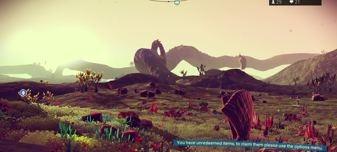 гравитинный шар no mans sky для чего нужен. Смотреть фото гравитинный шар no mans sky для чего нужен. Смотреть картинку гравитинный шар no mans sky для чего нужен. Картинка про гравитинный шар no mans sky для чего нужен. Фото гравитинный шар no mans sky для чего нужен