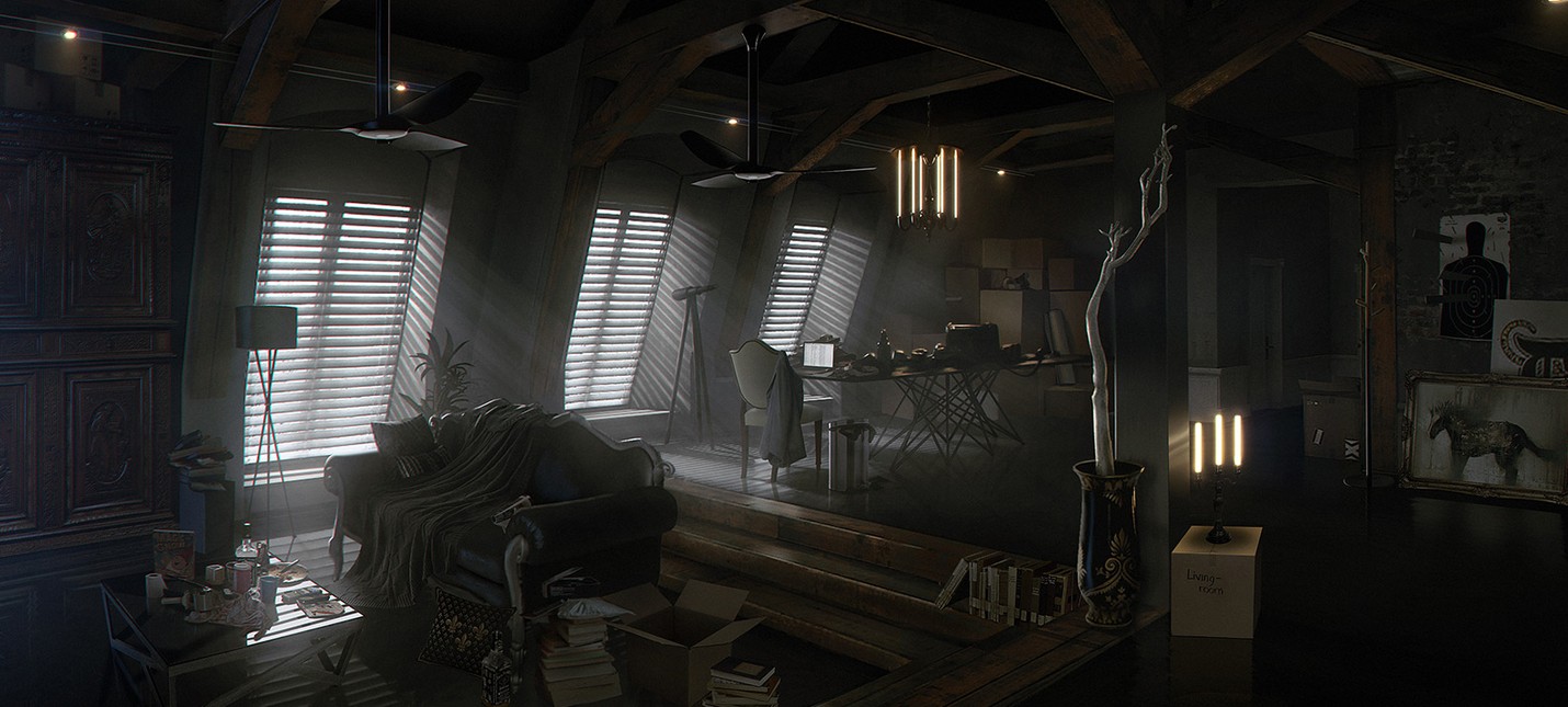 deus ex квартира адама. Смотреть фото deus ex квартира адама. Смотреть картинку deus ex квартира адама. Картинка про deus ex квартира адама. Фото deus ex квартира адама