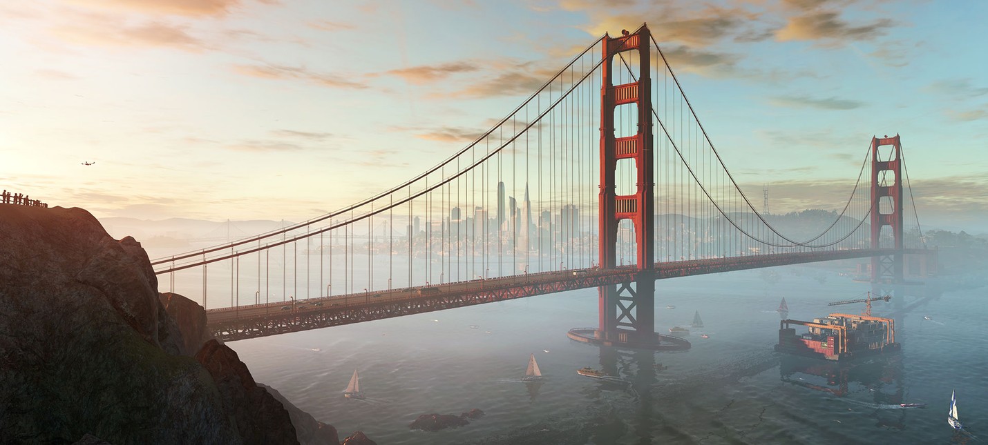Watch dogs 2 чем можно заняться. Смотреть фото Watch dogs 2 чем можно заняться. Смотреть картинку Watch dogs 2 чем можно заняться. Картинка про Watch dogs 2 чем можно заняться. Фото Watch dogs 2 чем можно заняться