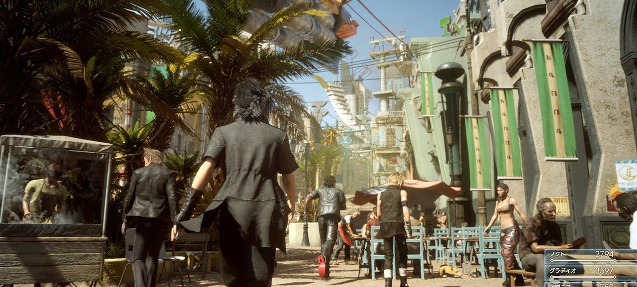 final fantasy xv навыки. Смотреть фото final fantasy xv навыки. Смотреть картинку final fantasy xv навыки. Картинка про final fantasy xv навыки. Фото final fantasy xv навыки final fantasy xv навыки. Смотреть фото final fantasy xv навыки. Смотреть картинку final fantasy xv навыки. Картинка про final fantasy xv навыки. Фото final fantasy xv навыки