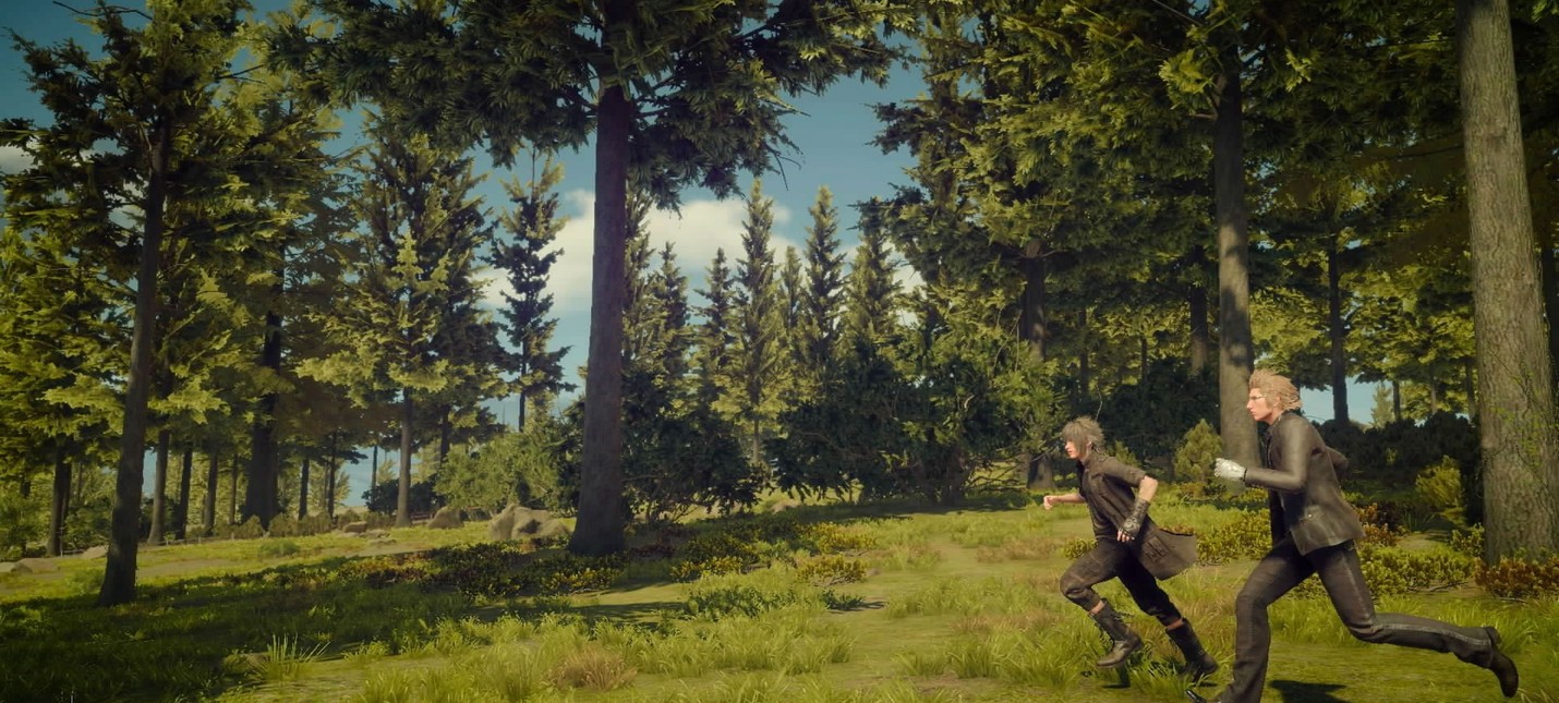 final fantasy 15 закрытые двери в подземельях. Смотреть фото final fantasy 15 закрытые двери в подземельях. Смотреть картинку final fantasy 15 закрытые двери в подземельях. Картинка про final fantasy 15 закрытые двери в подземельях. Фото final fantasy 15 закрытые двери в подземельях