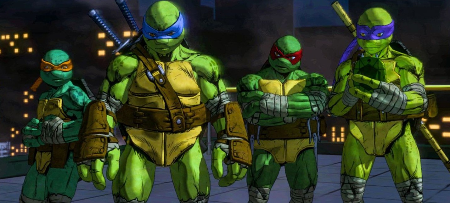 Of teenage turtles mutant pictures ninja Of teenage turtles mutant pictures ninja
