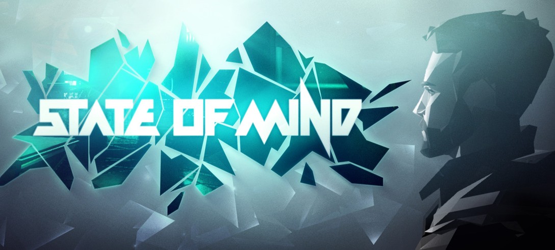 State of Mind: видео - обзор