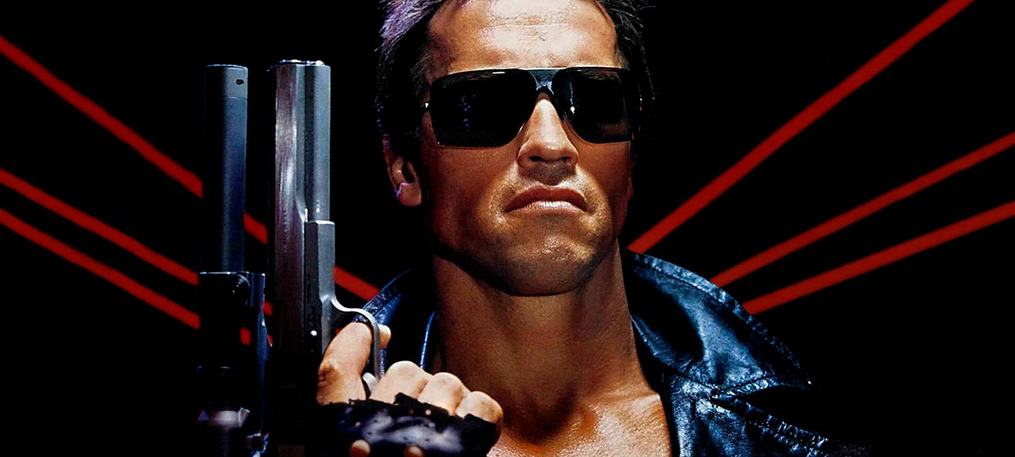 353262_5qI4RWtEAU_terminator.jpg