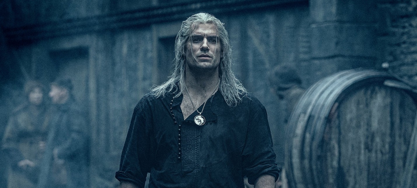 395721_Y6EHceFlAt_witcher.jpg