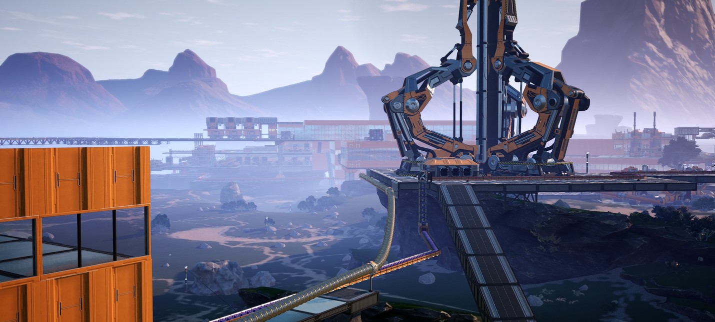 steam satisfactory steam satisfactory