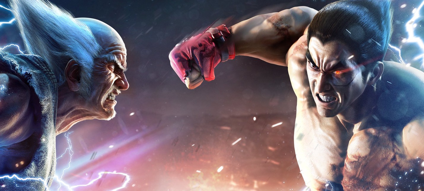 tekken 7 новые персонажи 2021. 452806 dJ03wO5v1I eweyv0hvaaa9a10. tekken 7 новые персонажи 2021 фото. tekken 7 новые персонажи 2021-452806 dJ03wO5v1I eweyv0hvaaa9a10. картинка tekken 7 новые персонажи 2021. картинка 452806 dJ03wO5v1I eweyv0hvaaa9a10. Age of Empires IV от Microsoft захватила лидерство в Steam и стартовала во много раз лучше Guardians of the Galaxy tekken 7 новые персонажи 2021. 452806 dJ03wO5v1I eweyv0hvaaa9a10. tekken 7 новые персонажи 2021 фото. tekken 7 новые персонажи 2021-452806 dJ03wO5v1I eweyv0hvaaa9a10. картинка tekken 7 новые персонажи 2021. картинка 452806 dJ03wO5v1I eweyv0hvaaa9a10. Age of Empires IV от Microsoft захватила лидерство в Steam и стартовала во много раз лучше Guardians of the Galaxy