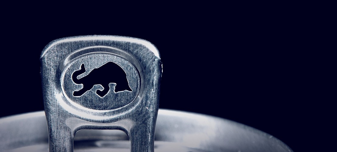 red bull на чем зарабатывает. Смотреть фото red bull на чем зарабатывает. Смотреть картинку red bull на чем зарабатывает. Картинка про red bull на чем зарабатывает. Фото red bull на чем зарабатывает