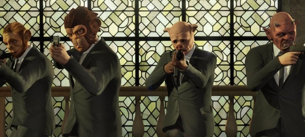 gta 5 что делать с инкассаторской машиной. Смотреть фото gta 5 что делать с инкассаторской машиной. Смотреть картинку gta 5 что делать с инкассаторской машиной. Картинка про gta 5 что делать с инкассаторской машиной. Фото gta 5 что делать с инкассаторской машиной