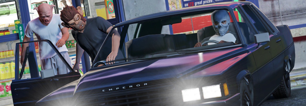gta 5 статистика персонажа. Смотреть фото gta 5 статистика персонажа. Смотреть картинку gta 5 статистика персонажа. Картинка про gta 5 статистика персонажа. Фото gta 5 статистика персонажа