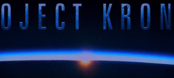 Project Kronos