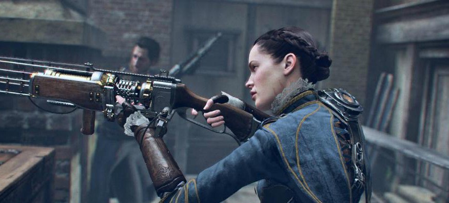 the order 1886 персонажи. Смотреть фото the order 1886 персонажи. Смотреть картинку the order 1886 персонажи. Картинка про the order 1886 персонажи. Фото the order 1886 персонажи