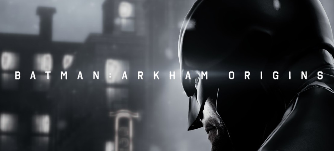 Batman arkham origins не работает обезоружить и уничтожить