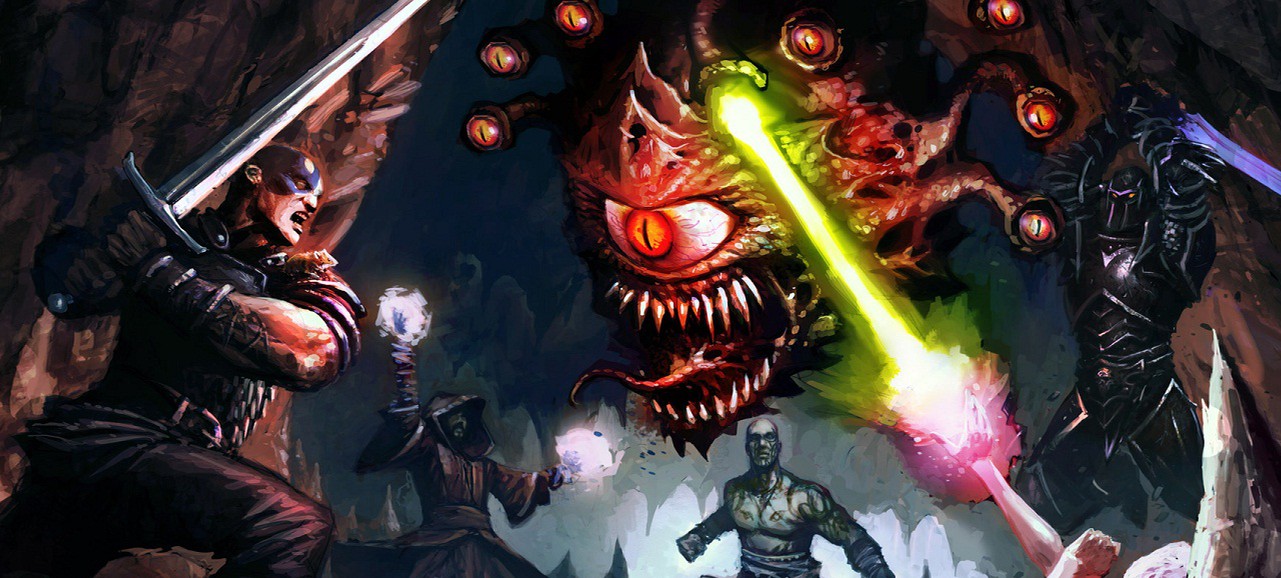 Картинки по запросу Baldur's Gate and Baldur's Gate II: Enhanced Editions