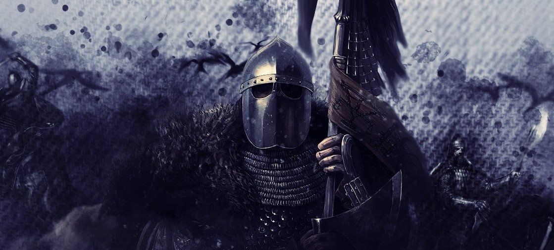 Tale Worlds — блог #4