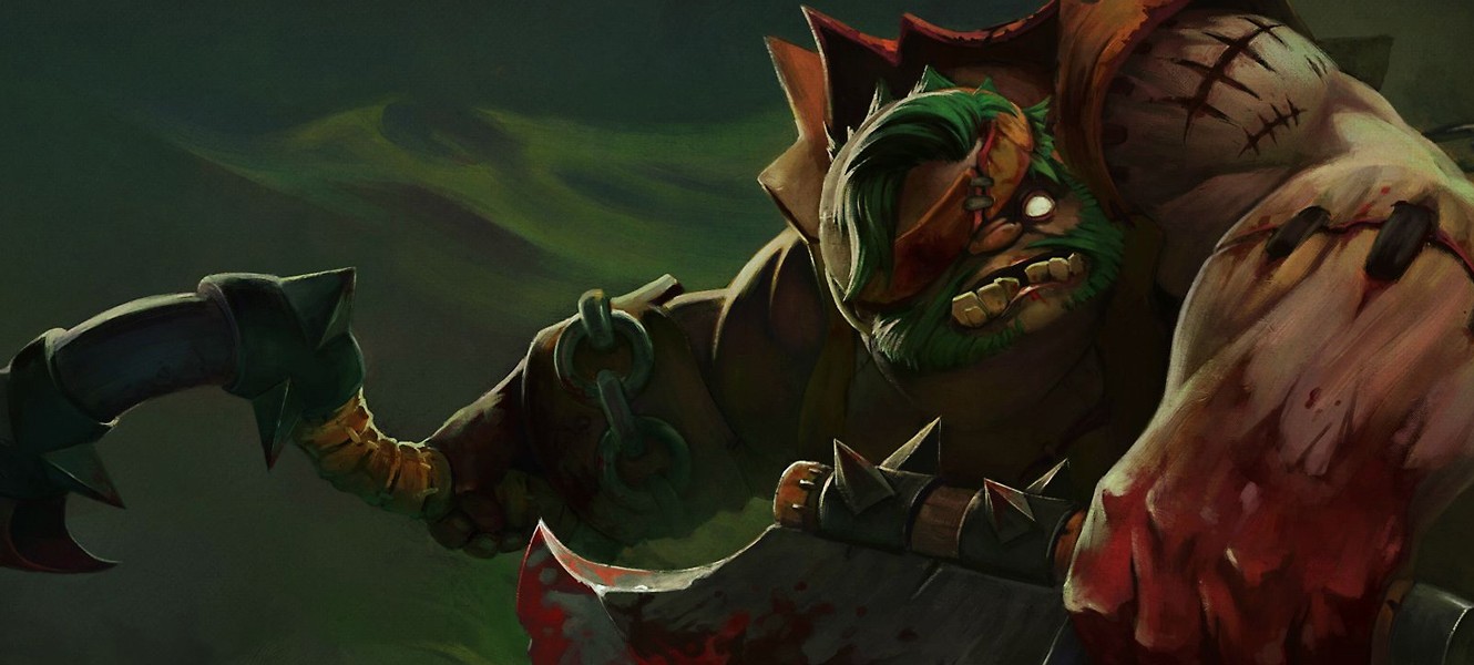 Всего 2.2% игроков тратят деньги на free-to-play