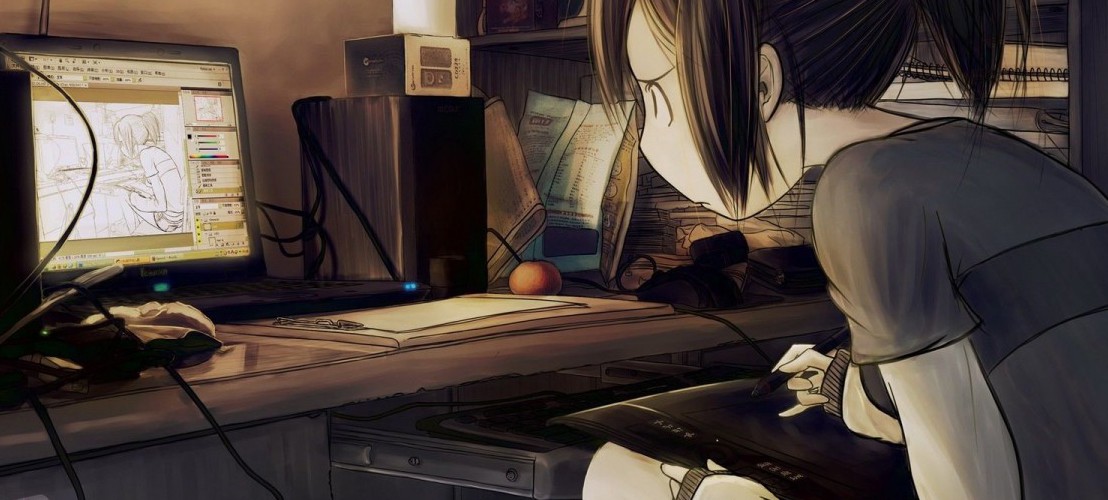 что такое amv в аниме. Смотреть фото что такое amv в аниме. Смотреть картинку что такое amv в аниме. Картинка про что такое amv в аниме. Фото что такое amv в аниме что такое amv в аниме. Смотреть фото что такое amv в аниме. Смотреть картинку что такое amv в аниме. Картинка про что такое amv в аниме. Фото что такое amv в аниме