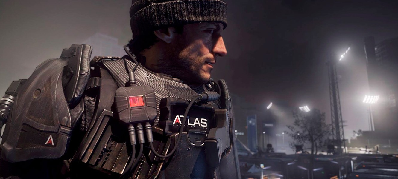 call of duty advanced warfare актеры и роли. Смотреть фото call of duty advanced warfare актеры и роли. Смотреть картинку call of duty advanced warfare актеры и роли. Картинка про call of duty advanced warfare актеры и роли. Фото call of duty advanced warfare актеры и роли