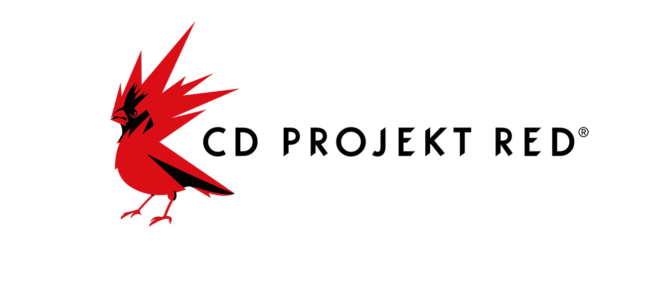 логотип cd projekt red что за птица. Смотреть фото логотип cd projekt red что за птица. Смотреть картинку логотип cd projekt red что за птица. Картинка про логотип cd projekt red что за птица. Фото логотип cd projekt red что за птица