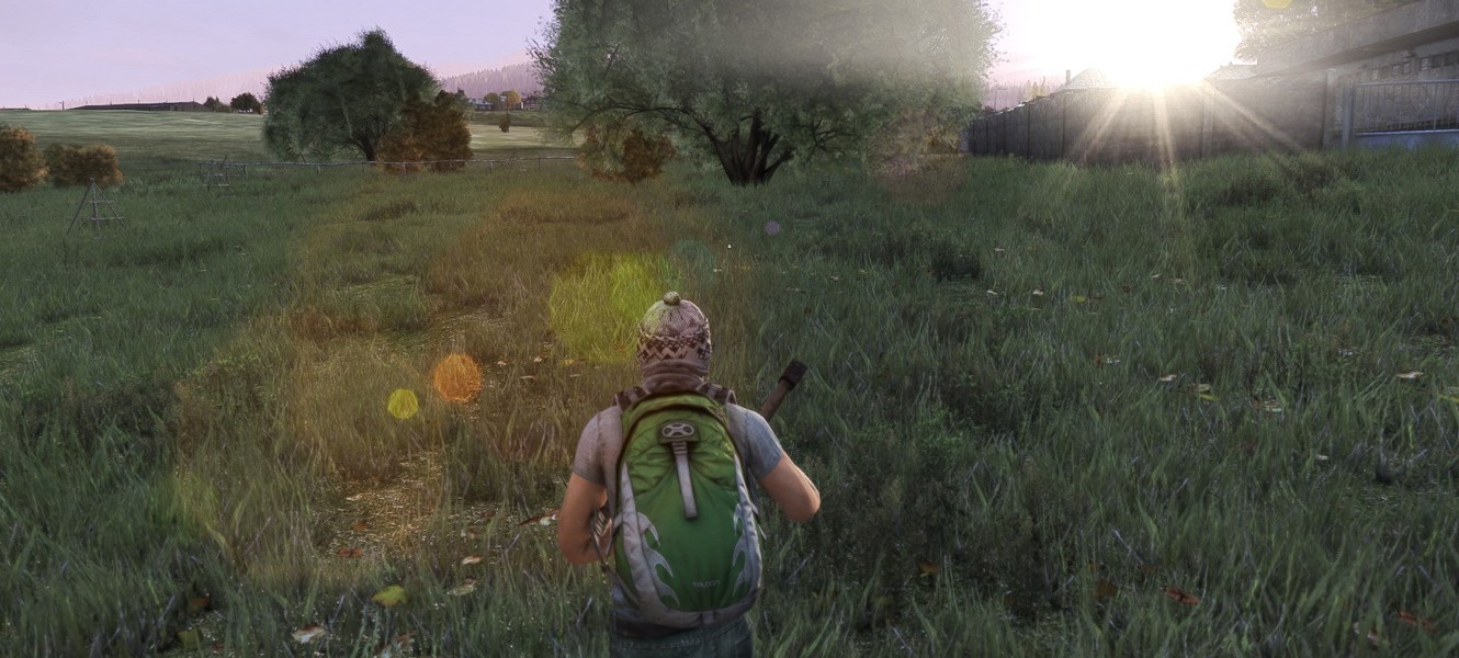 Что будет если съесть человека в dayz. Смотреть фото Что будет если съесть человека в dayz. Смотреть картинку Что будет если съесть человека в dayz. Картинка про Что будет если съесть человека в dayz. Фото Что будет если съесть человека в dayz