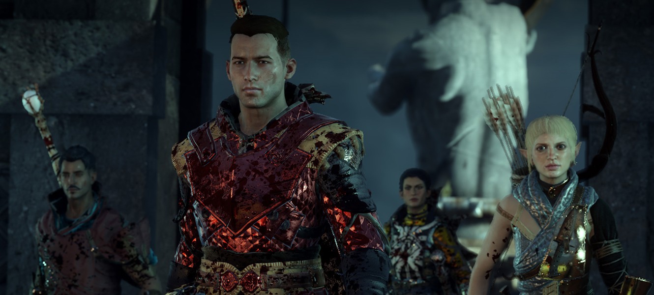 dragon age inquisition баг суд идет. картинка dragon age inquisition баг суд идет. dragon age inquisition баг суд идет фото. dragon age inquisition баг суд идет видео. dragon age inquisition баг суд идет смотреть картинку онлайн. смотреть картинку dragon age inquisition баг суд идет.