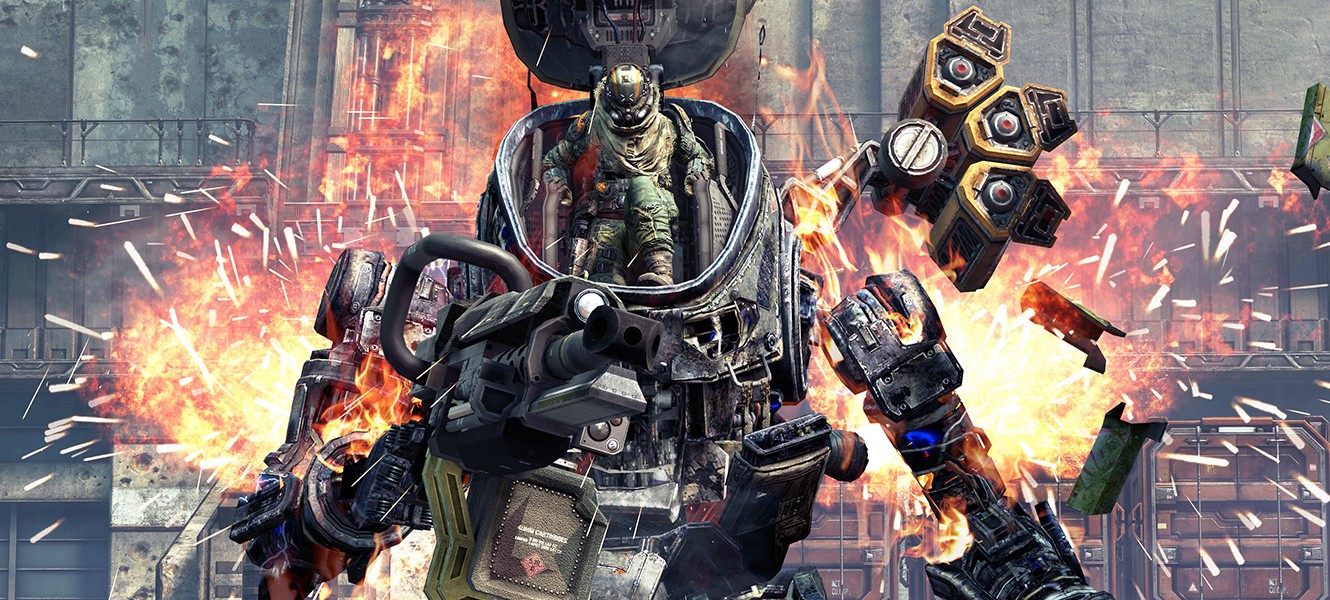 titanfall 2 steam titanfall 2 steam