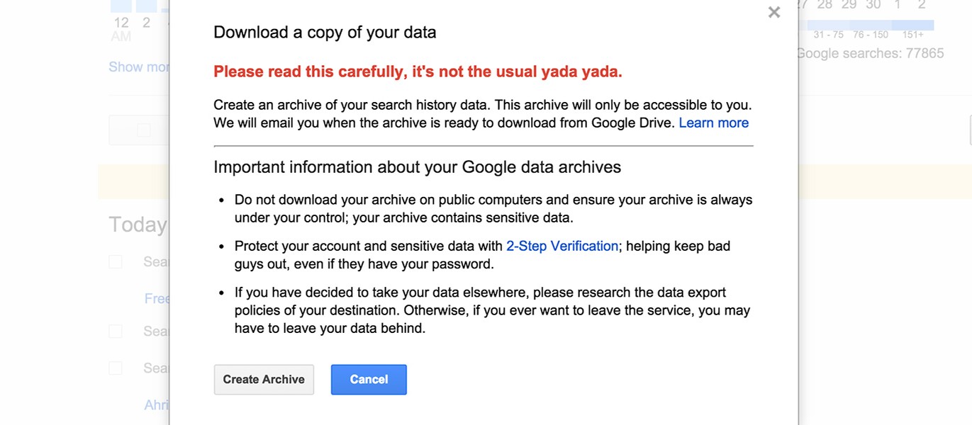 Could verify help. Could verify help