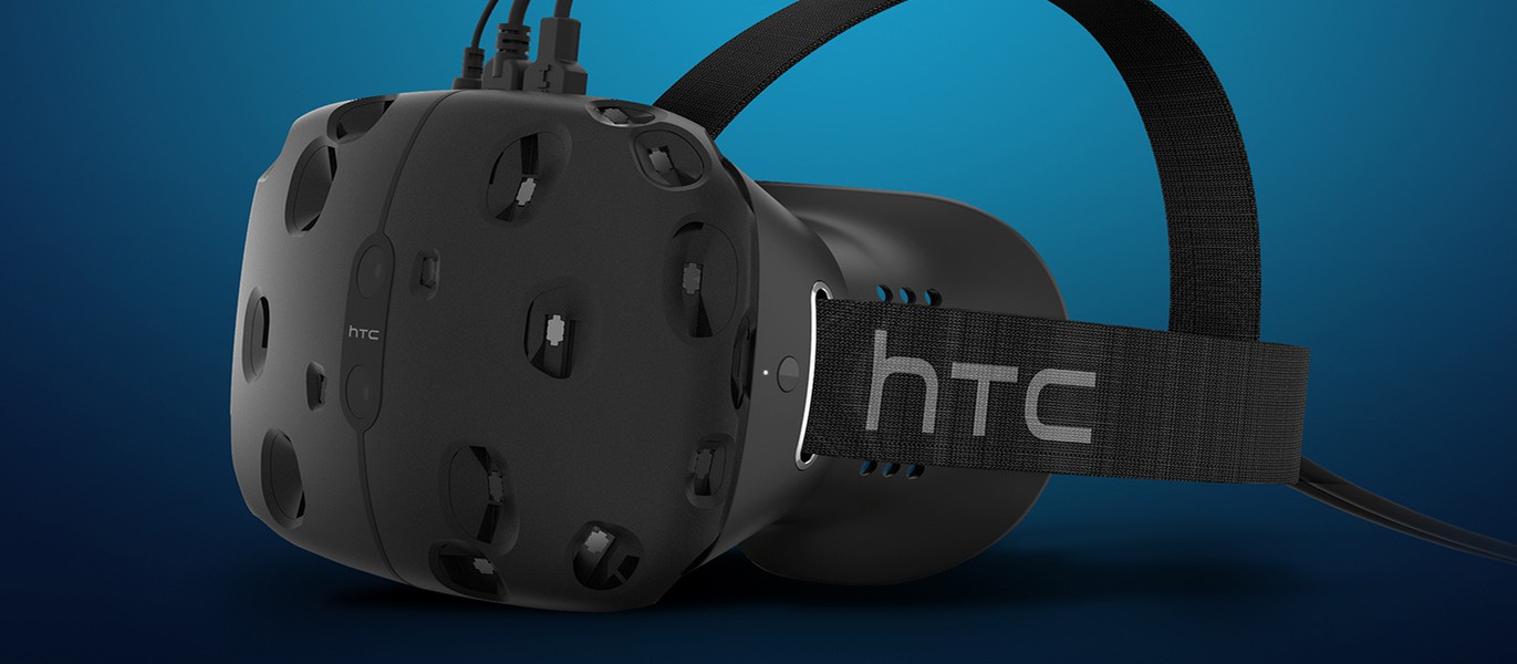 Htc vive valve steam фото 54