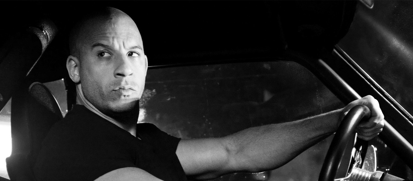 Fast & Furious writer says future movie set in space is 'not out out of the ques