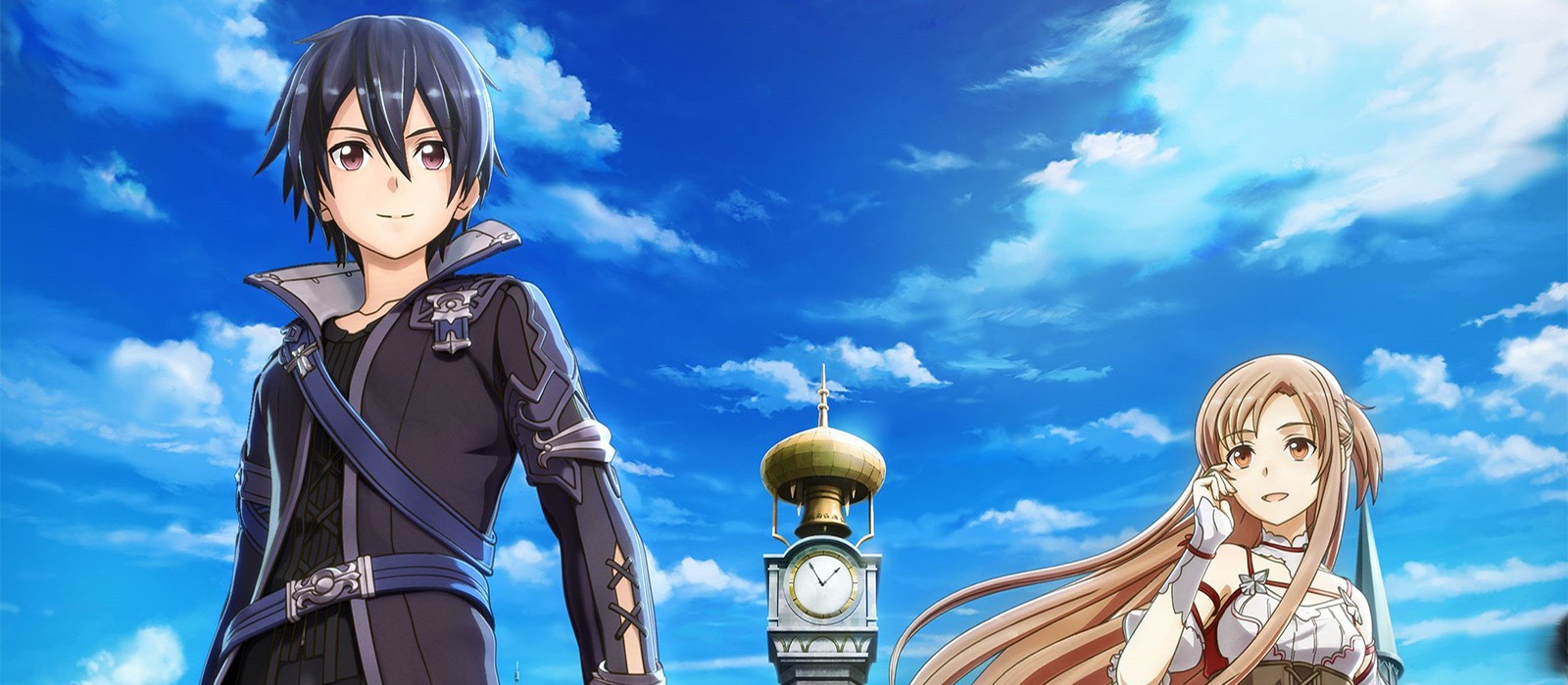 стим русификатор sword art online hollow realization фото 5