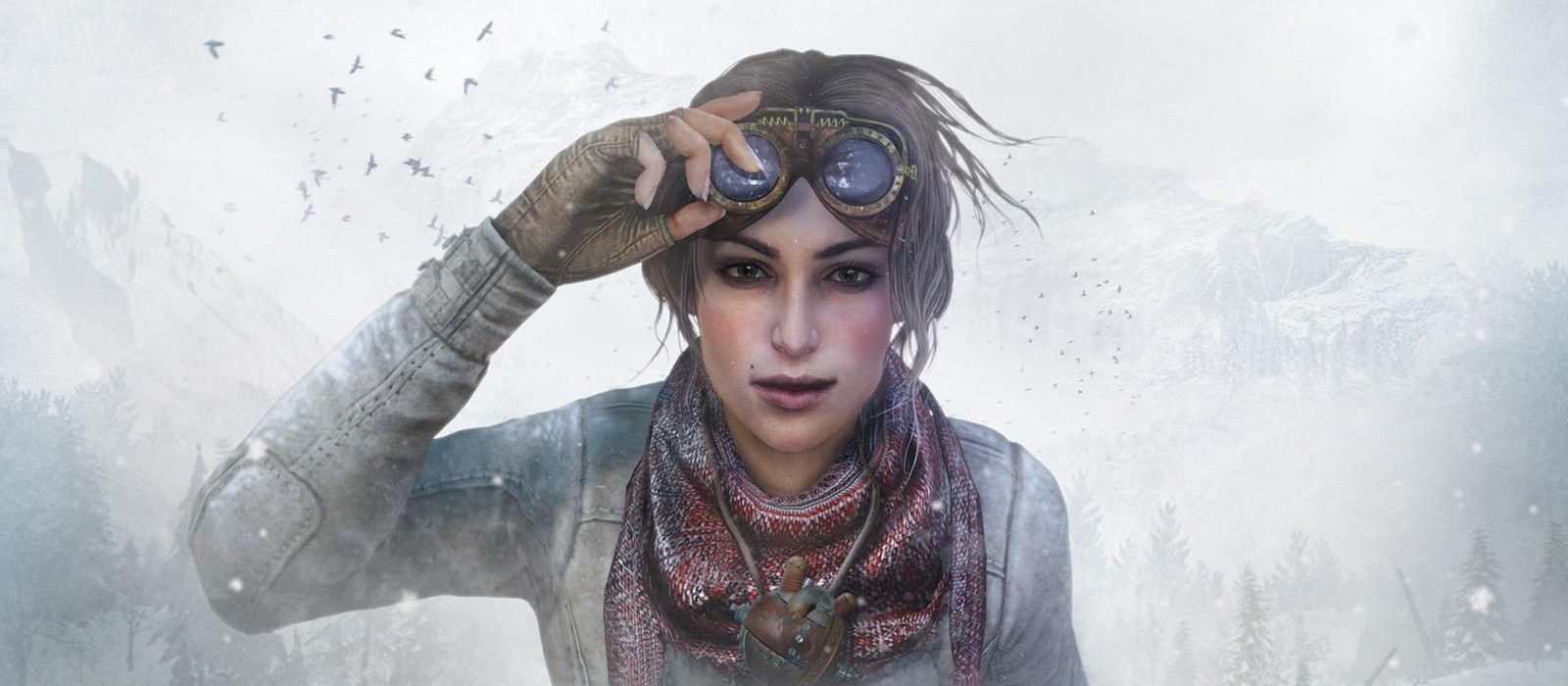 Андрей сибирия биография личная жизнь Обзоры игр PS4, PC, Xbox One, PS5, Xbox Series X, Nintendo Switch - Страница 20 