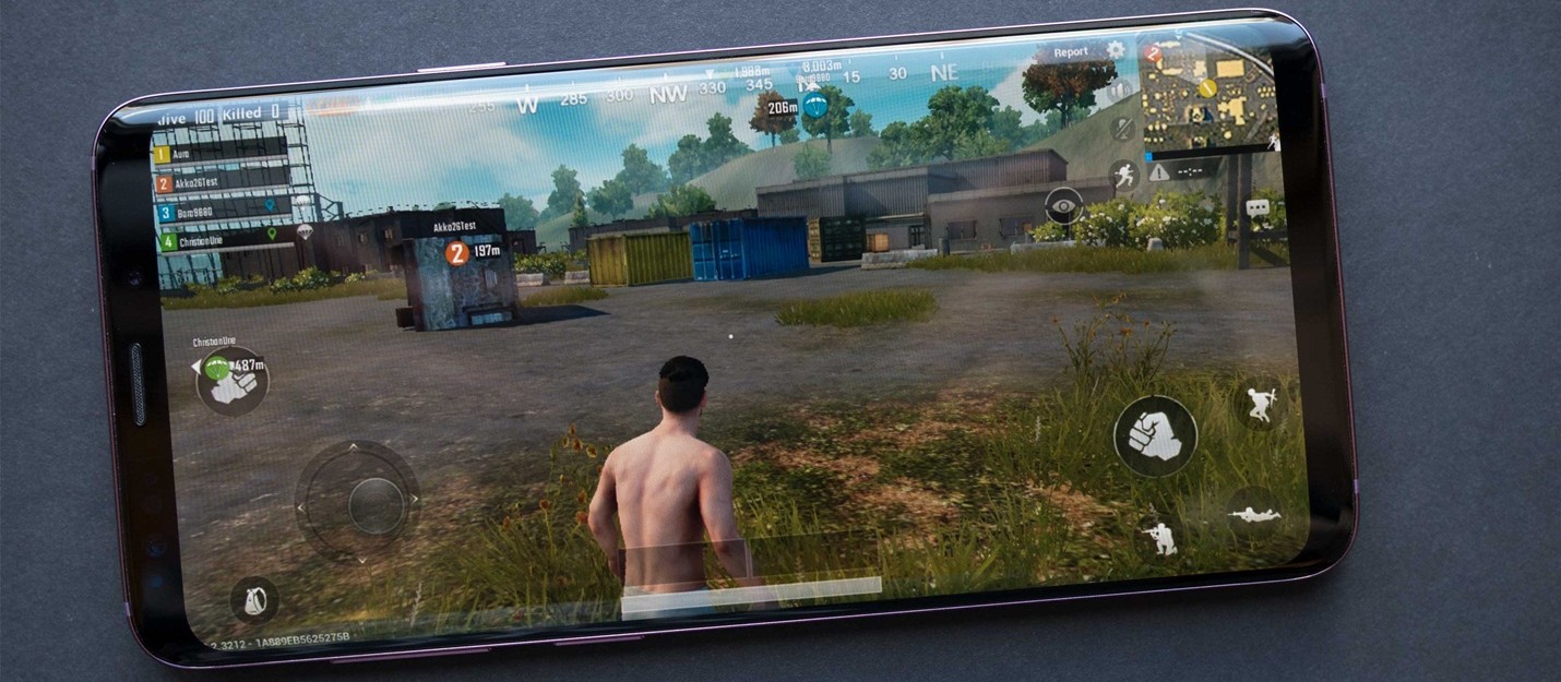 Так мобайл игра. Игра pubg mobile. pubg mobile игра pubg mobile игра. айфон для пабг мобайл. new era пабг мобайл.