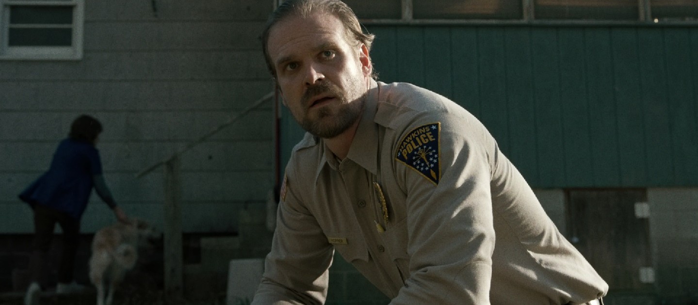 David stranger. Jim Hopper. Дэвид Харбор Шериф. Дэвид Харбор хоппер. Джим хоппер ОСД.